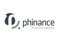 Phinance S.A.