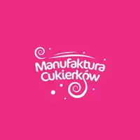 Manufaktura Cukierków