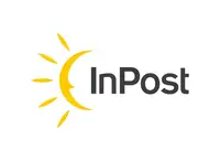 InPost