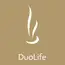 DuoLife