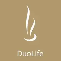 DuoLife