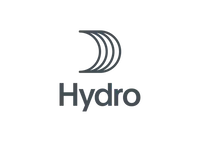 Hydro Extrusion Poland Sp. z o.o.