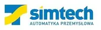 Simtech