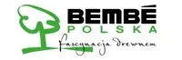 Bembe Polska sp. z o.o.