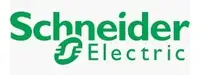 Schneider Electric Polska Sp. z o.o.