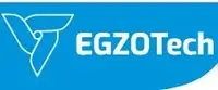 EGZOTech Spółka z o.o.