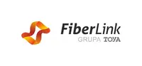 Fiberlink