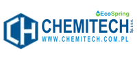 Chemitech Sp. z o.o.