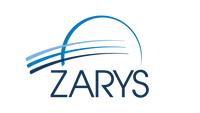 ZARYS International Group sp. z o.o. sp.k.