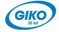 GIKO Sp. z o.o.