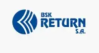 BSK RETURN S.A.