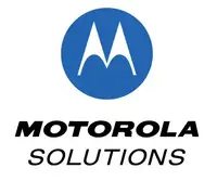 Motorola Solutions