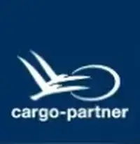 cargo-partner spedycja sp. z o.o.