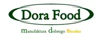 DORA-FOOD DOROBISZ SPÓŁKA KOMANDYTOWA