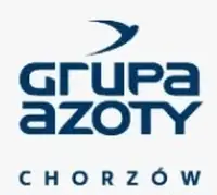 Zakłady Azotowe Chorzów S.A.