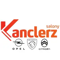 Kanclerz Sp. z o.o.