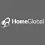 Homeglobal