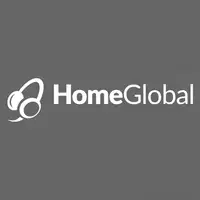 Homeglobal