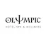 Hotel Olympic