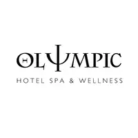 Hotel Olympic