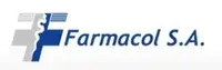 GK Farmacol