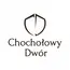 Chochołowy Dwór