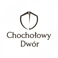 Chochołowy Dwór