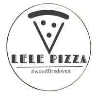 Lele Pizza