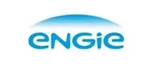 ENGIE Services