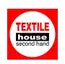 TEXTILE HOUSE POLAND SP. Z O.O.