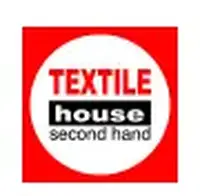 TEXTILE HOUSE POLAND SP. Z O.O.