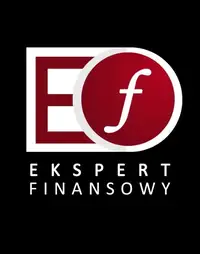 EKSPERT FINANSOWY K.NOWAK & A.WACŁAWEK SPÓŁKA JAWNA