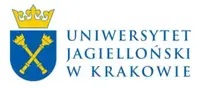 UNIWERSYTET JAGIELLOŃSKI