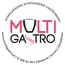 Multi Gastro Sp. z o.o.