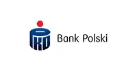 PKO Bank Polski SA