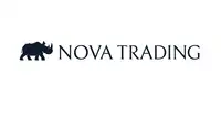 Nova Trading S.A.