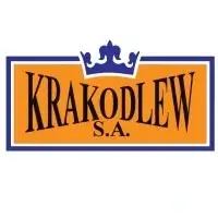 Krakodlew S.A.