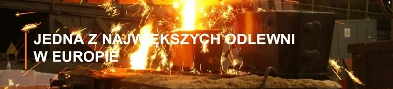 Tokarz - frezer ( M/K)