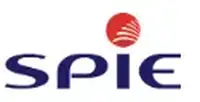 SPIE Building Solutions