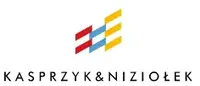 Kancelaria Doradztwa Podatkowego Kasprzyk & Niziołek Sp. j.