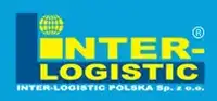 Inter-Logistic