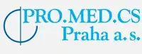 PRO.MED.PL Sp. z o.o.