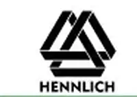 HENNLICH