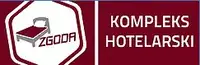 ZGODA Kompleks Hotelarski