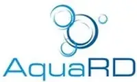 Aquard