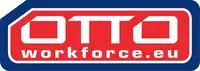 Otto Work Force Polska