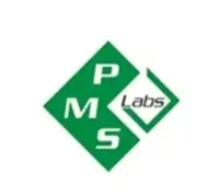 Pms Labs Sp. z o.o.