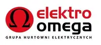 Elektro Omega s.a.