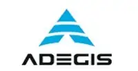 ADEGIS