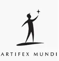 Artifex Mundi